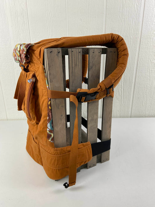 secondhand Ergobaby Original Organic Baby Carrier