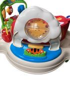 secondhand Infant Gear