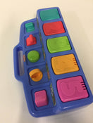 used Infant Toddler Toys