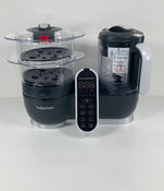 Shop Babymoov Duo Meal Station Food Maker at Goodbuygears