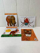 used BUNDLE Picture Books