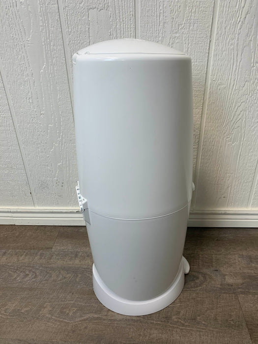 used Playtex Diaper Genie Elite