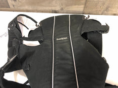 used Baby Bjorn Baby Carrier Active