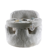 used Pottery Barn Kids Sit-Me-Up Support Seat