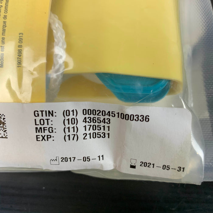 used Medela Pump In Style Advanced Breast Pump