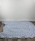 Shop Dockatot Grand Dock with Spare Cover at Goodbuygears