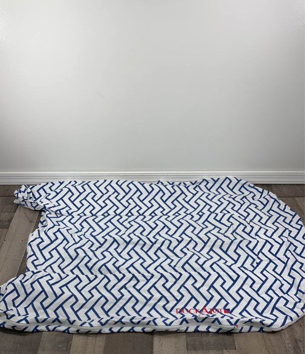 Shop Dockatot Grand Dock with Spare Cover at Goodbuygears