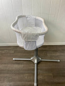 Shop Halo BassiNest Swivel Sleeper, Premiere Series at Goodbuygears