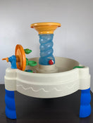 secondhand Toys