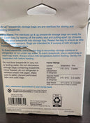 used Feeding