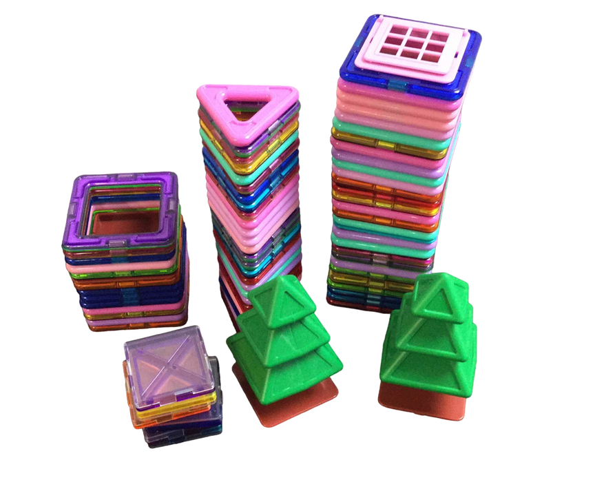 used Toys