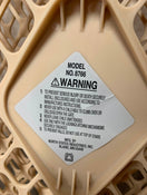 used Safety