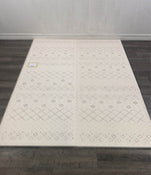 Shop Yay! Mats Foam Play Mats, 6 pieces at Goodbuygears