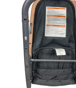 Shop Maxi-Cosi Kori 2-in-1 Rocker, Essential Graphite at Goodbuygears