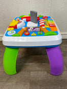 used Toys