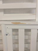 Shop Delta Children Adley 3-in-1 Crib at Goodbuygears