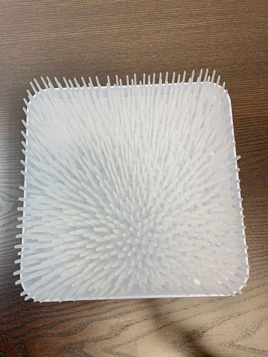 used Feeding