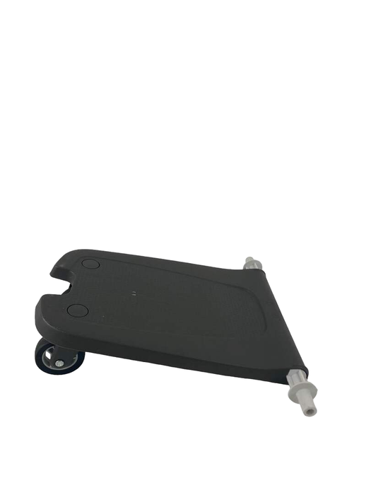 secondhand Stokke Xplory Sibling Board