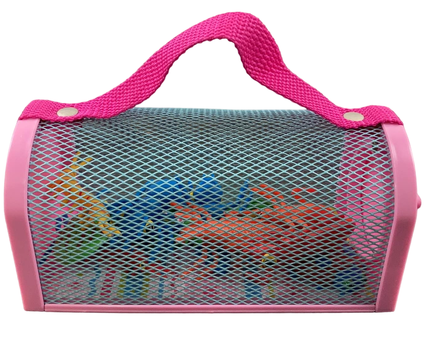secondhand Toys