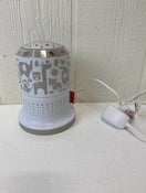 used Fisher Price Smart Connect Deluxe Soother