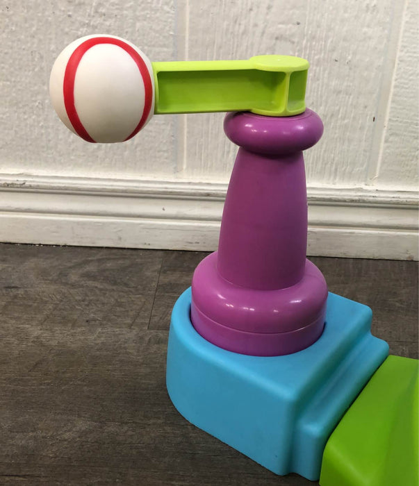 Little Tikes Little Champs Sports Center