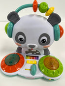 used Toys