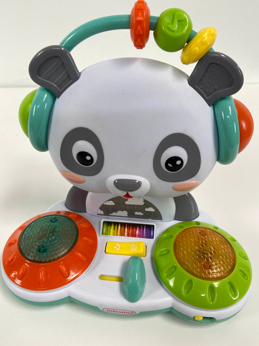 used Toys
