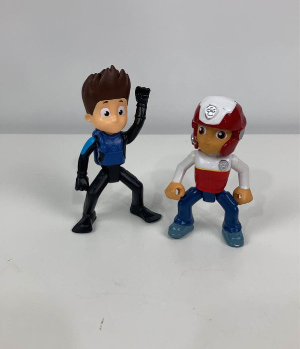 used Toys