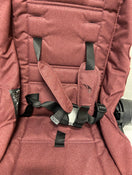 used Strollers