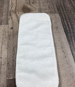 secondhand Alva Baby Cloth Diaper Inserts