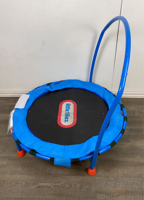 used Sports Outdoors