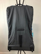 used Strollers
