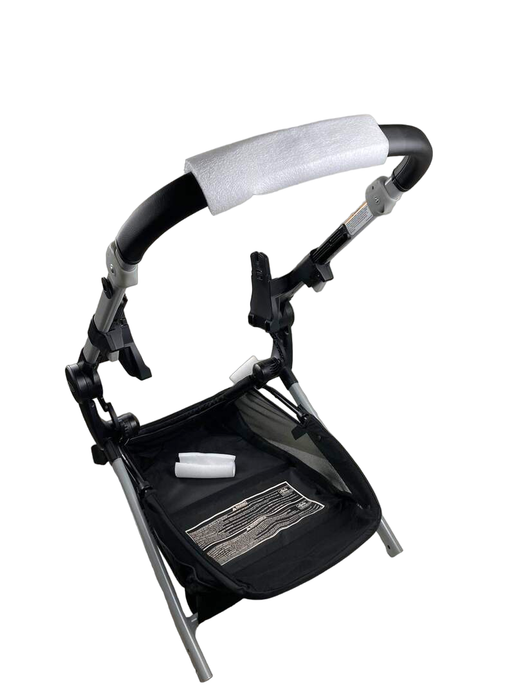 Shop Graco Modes Nest Travel System, 2023, Sullivan at Goodbuygears