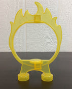 secondhand BUNDLE Hot Wheels Track