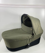used Cybex Gazelle S Cot