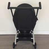 Shop gb Pockit+ All City Stroller, 2019 at Goodbuygears