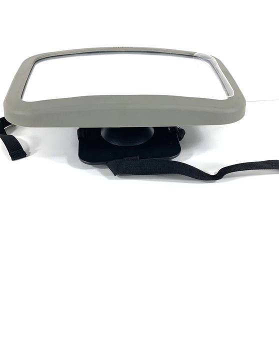 Shop Britax Back Seat Mirror at Goodbuygears