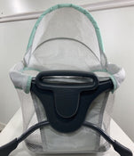 Shop Graco Pack 'n Play Close2Baby Bassinet Insert at Goodbuygears