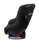 Shop Nuna RAVA Convertible Car Seat, Caviar, 2023 at Goodbuygears