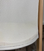 secondhand BabyBjorn Cradle