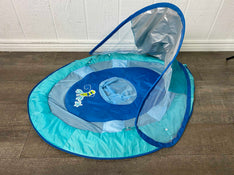 used Sports Outdoors