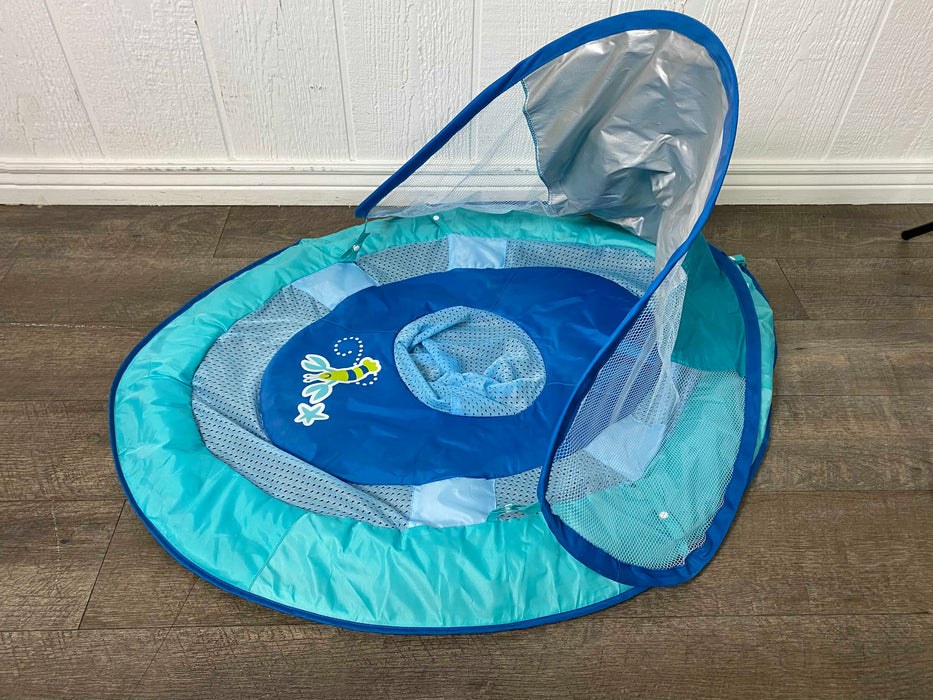 used Sports Outdoors
