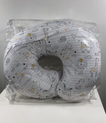 Shop Boppy Nursing and Infant Support Pillow, Notebook at Goodbuygears