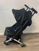 Shop gb Pockit+ All City Stroller at Goodbuygears