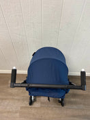 Shop gb Pockit+ All City Stroller, 2019 at Goodbuygears