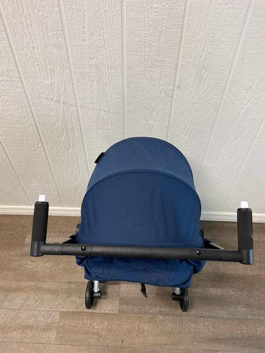 Shop gb Pockit+ All City Stroller, 2019 at Goodbuygears