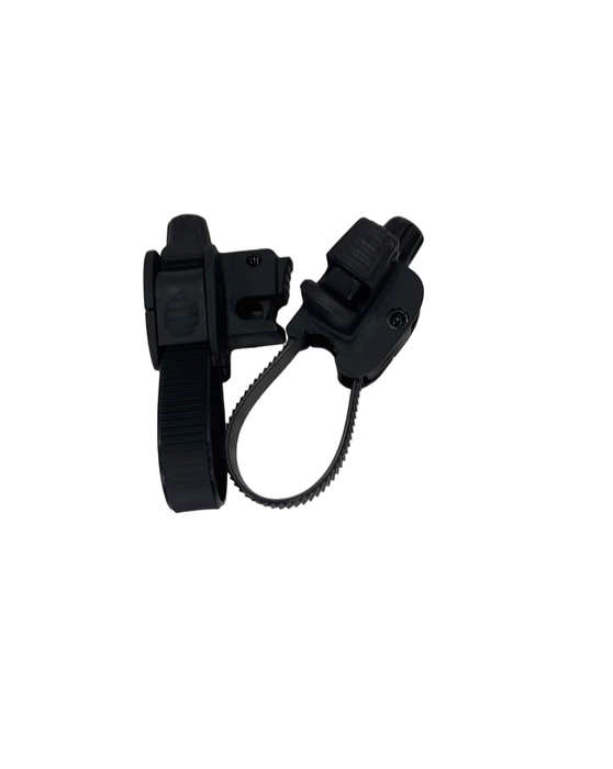 secondhand Larktale Universal Ride-Along Stroller Board