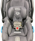 secondhand Carseat