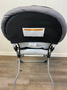 used High Chairs