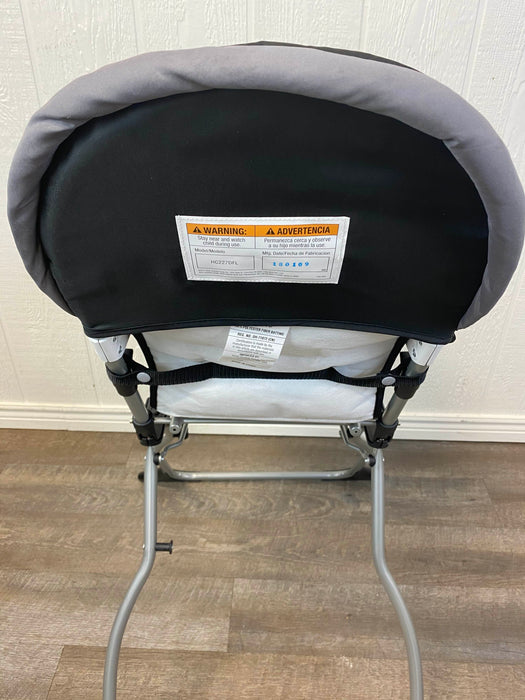 used High Chairs